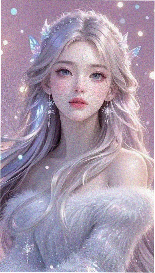 番剧《一个人的宇宙》