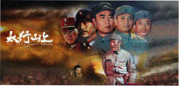 光棍电影年度独居主题片单主视觉