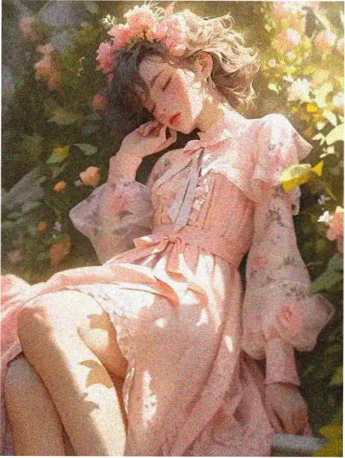 光棍电影《把爱情调成静音》海报