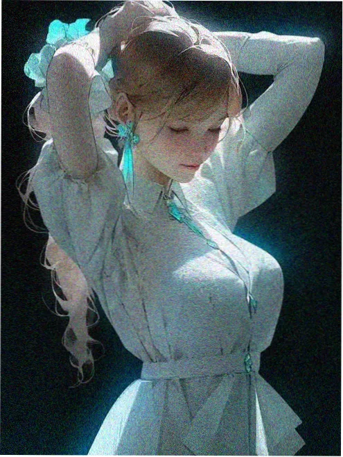 光棍电影《未婚者联盟》海报