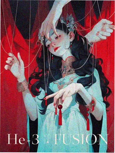 光棍电影《单身汉的十二个夜晚》海报